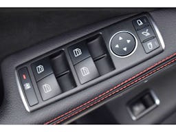 Mercedes Benz Classe CLA 200 7G-DCT Fascination occasion - Photo 21