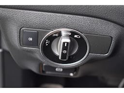 Mercedes Benz Classe CLA 200 7G-DCT Fascination occasion - Photo 23