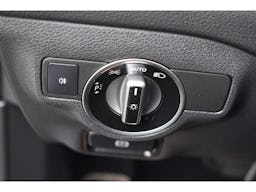 Mercedes Benz Classe CLA  200 7G-DCT Fascination occasion - Photo 23