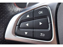 Mercedes Benz Classe CLA 200 7G-DCT Fascination occasion - Photo 24