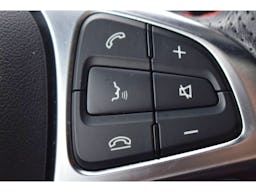 Mercedes Benz Classe CLA  200 7G-DCT Fascination occasion - Photo 25