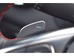 Mercedes Benz Classe CLA 200 7G-DCT Fascination occasion - Photo 26