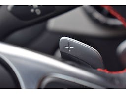 Mercedes Benz Classe CLA 200 7G-DCT Fascination occasion - Photo 27