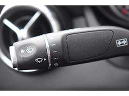 Mercedes Benz Classe CLA  200 7G-DCT Fascination occasion - Photo 28