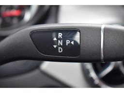 Mercedes Benz Classe CLA 200 7G-DCT Fascination occasion - Photo 29