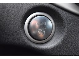 Mercedes Benz Classe CLA 200 7G-DCT Fascination occasion - Photo 30