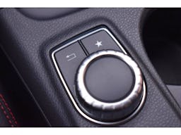 Mercedes Benz Classe CLA  200 7G-DCT Fascination occasion - Photo 32