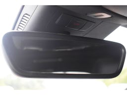 Mercedes Benz Classe CLA  200 7G-DCT Fascination occasion - Photo 34