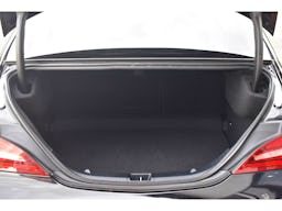 Mercedes Benz Classe CLA 200 7G-DCT Fascination occasion - Photo 9