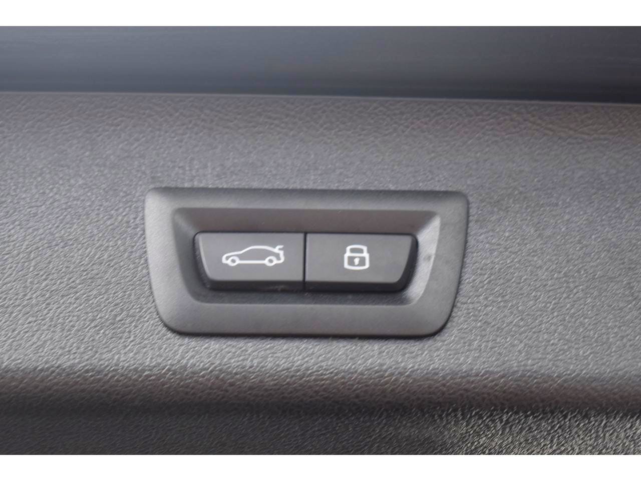 BMW Série 5 Touring  530e xDrive 292ch BVA8 G31 LCI Luxury occasion - Photo 10