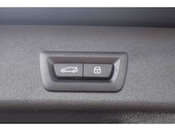 BMW Série 5 Touring  530e xDrive 292ch BVA8 G31 LCI Luxury occasion - Photo 10