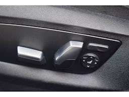 BMW Série 5 Touring 530e xDrive 292ch BVA8 G31 LCI Luxury occasion - Photo 11