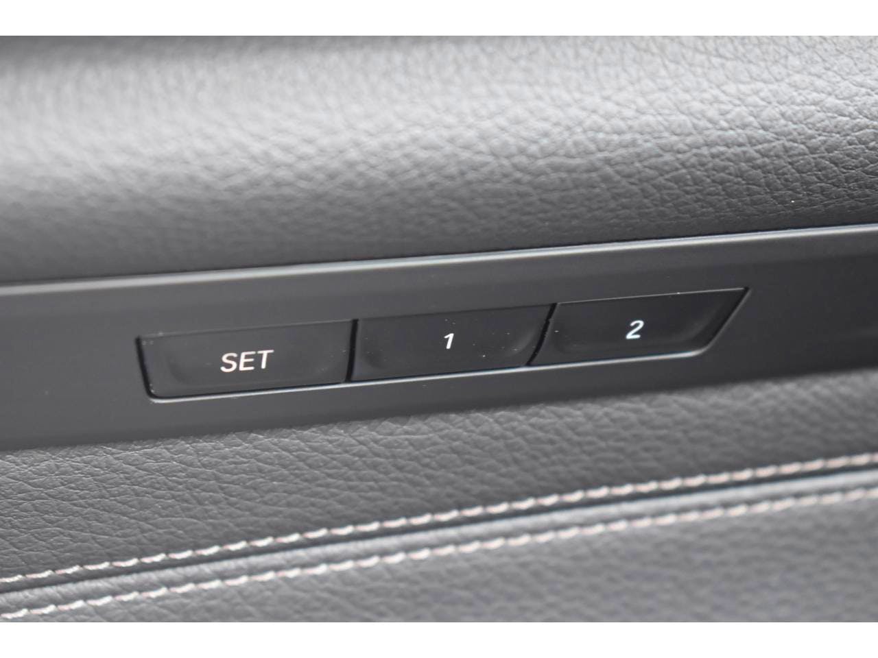 BMW Série 5 Touring  530e xDrive 292ch BVA8 G31 LCI Luxury occasion - Photo 21