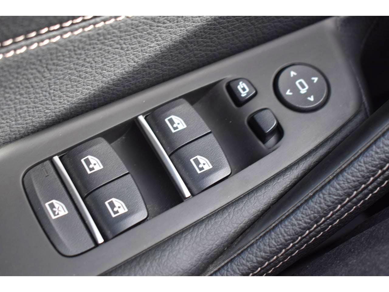 BMW Série 5 Touring  530e xDrive 292ch BVA8 G31 LCI Luxury occasion - Photo 22
