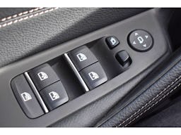 BMW Série 5 Touring  530e xDrive 292ch BVA8 G31 LCI Luxury occasion - Photo 22