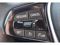 BMW Série 5 Touring 530e xDrive 292ch BVA8 G31 LCI Luxury occasion - Photo 24