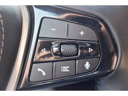 BMW Série 5 Touring  530e xDrive 292ch BVA8 G31 LCI Luxury occasion - Photo 25
