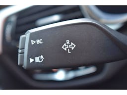 BMW Série 5 Touring  530e xDrive 292ch BVA8 G31 LCI Luxury occasion - Photo 26