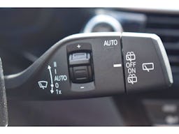 BMW Série 5 Touring  530e xDrive 292ch BVA8 G31 LCI Luxury occasion - Photo 27