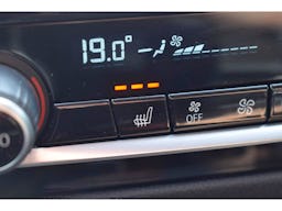 BMW Série 5 Touring  530e xDrive 292ch BVA8 G31 LCI Luxury occasion - Photo 31