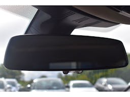 BMW Série 5 Touring  530e xDrive 292ch BVA8 G31 LCI Luxury occasion - Photo 37