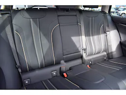 BMW Série 5 Touring 530e xDrive 292ch BVA8 G31 LCI Luxury occasion - Photo 5