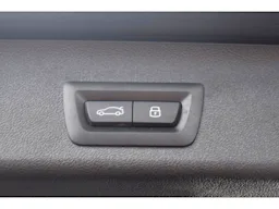 BMW Série 5 Touring 530e xDrive 292ch BVA8 G31 LCI Luxury occasion - Photo 10
