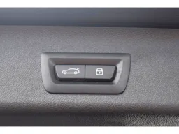 BMW Série 5 Touring  530e xDrive 292ch BVA8 G31 LCI Luxury occasion - Photo 10