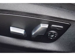 BMW Série 5 Touring 530e xDrive 292ch BVA8 G31 LCI Luxury occasion - Photo 11