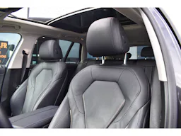 BMW Série 5 Touring 530e xDrive 292ch BVA8 G31 LCI Luxury occasion - Photo 15