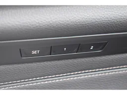 BMW Série 5 Touring 530e xDrive 292ch BVA8 G31 LCI Luxury occasion - Photo 21