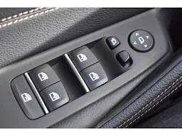 BMW Série 5 Touring  530e xDrive 292ch BVA8 G31 LCI Luxury occasion - Photo 22