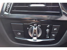BMW Série 5 Touring 530e xDrive 292ch BVA8 G31 LCI Luxury occasion - Photo 23