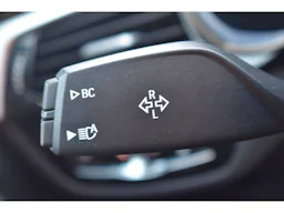 BMW Série 5 Touring  530e xDrive 292ch BVA8 G31 LCI Luxury occasion - Photo 26