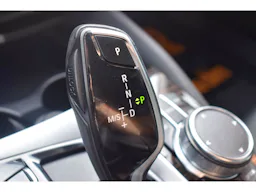 BMW Série 5 Touring  530e xDrive 292ch BVA8 G31 LCI Luxury occasion - Photo 33