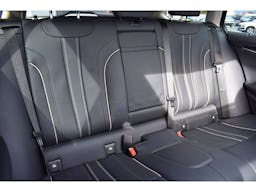 BMW Série 5 Touring 530e xDrive 292ch BVA8 G31 LCI Luxury occasion - Photo 5