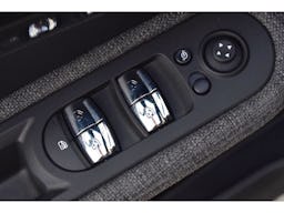 Mini Countryman  125 - 95 ch ALL4 BVA6 Cooper SE ESSENTIAL occasion - Photo 10