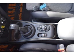 Mini Countryman  125 - 95 ch ALL4 BVA6 Cooper SE ESSENTIAL occasion - Photo 14