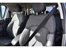 Mini Countryman  125 - 95 ch ALL4 BVA6 Cooper SE ESSENTIAL occasion - Photo 15