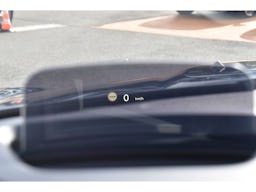 Mini Countryman  125 - 95 ch ALL4 BVA6 Cooper SE ESSENTIAL occasion - Photo 23