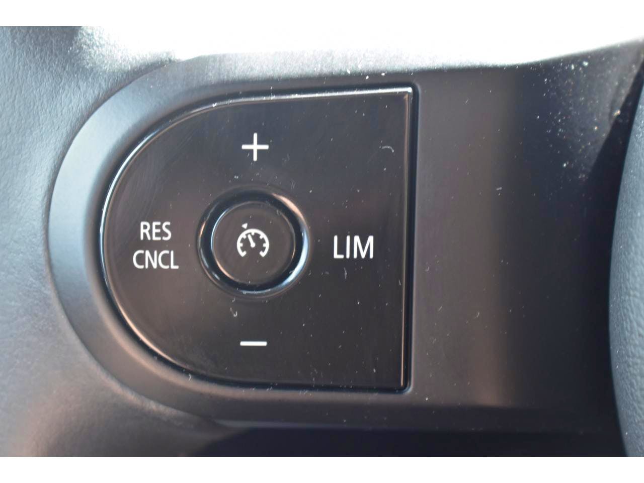 Mini Countryman  125 - 95 ch ALL4 BVA6 Cooper SE ESSENTIAL occasion - Photo 24