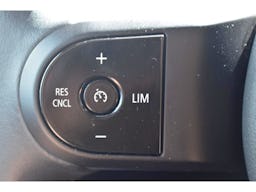 Mini Countryman  125 - 95 ch ALL4 BVA6 Cooper SE ESSENTIAL occasion - Photo 24