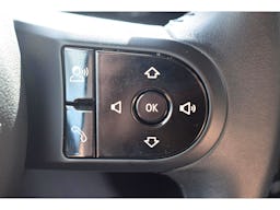 Mini Countryman  125 - 95 ch ALL4 BVA6 Cooper SE ESSENTIAL occasion - Photo 25