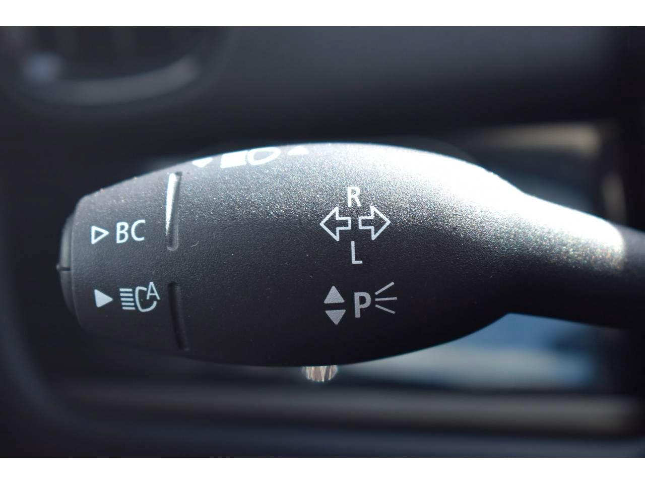 Mini Countryman  125 - 95 ch ALL4 BVA6 Cooper SE ESSENTIAL occasion - Photo 26