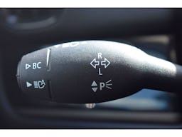 Mini Countryman  125 - 95 ch ALL4 BVA6 Cooper SE ESSENTIAL occasion - Photo 26