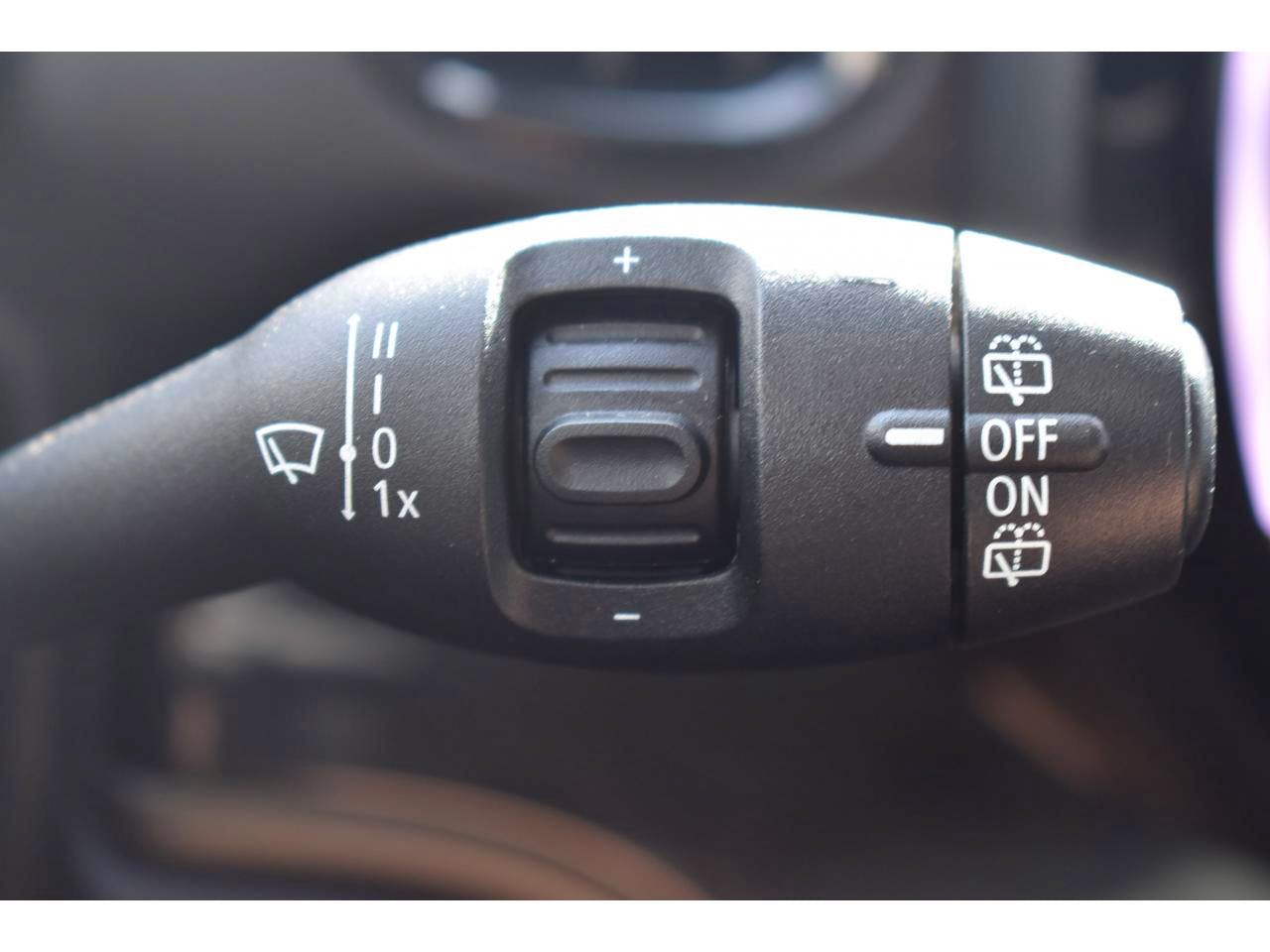 Mini Countryman  125 - 95 ch ALL4 BVA6 Cooper SE ESSENTIAL occasion - Photo 27