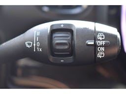 Mini Countryman  125 - 95 ch ALL4 BVA6 Cooper SE ESSENTIAL occasion - Photo 27