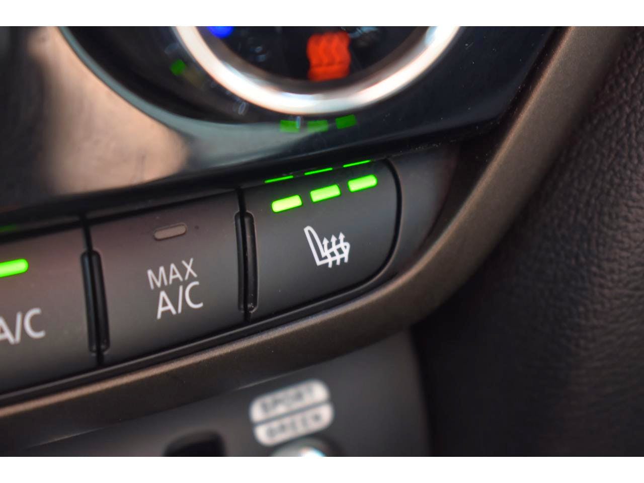 Mini Countryman  125 - 95 ch ALL4 BVA6 Cooper SE ESSENTIAL occasion - Photo 30