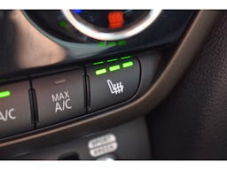 Mini Countryman  125 - 95 ch ALL4 BVA6 Cooper SE ESSENTIAL occasion - Photo 30