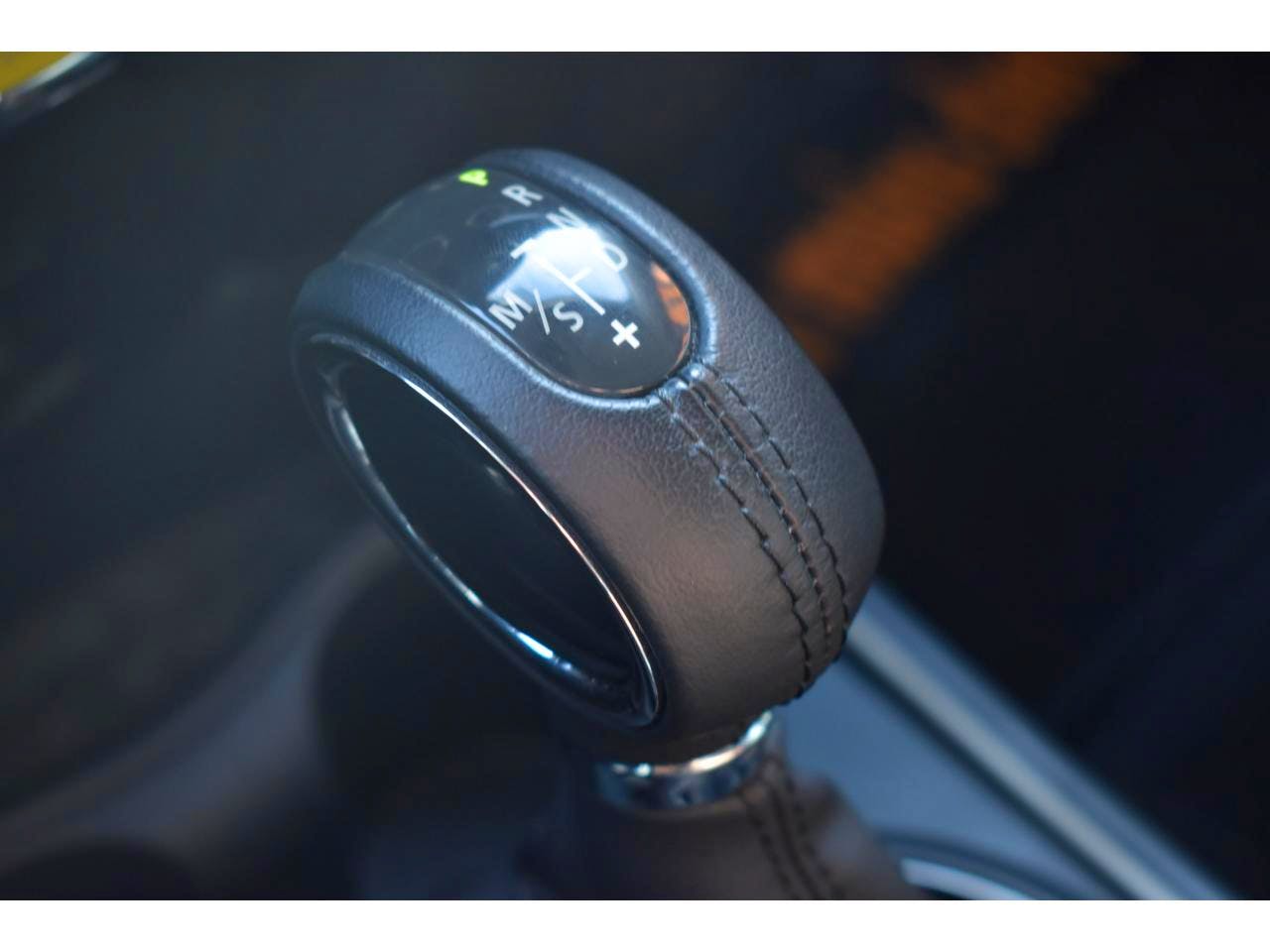 Mini Countryman  125 - 95 ch ALL4 BVA6 Cooper SE ESSENTIAL occasion - Photo 31